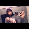 aliciaagiselle_